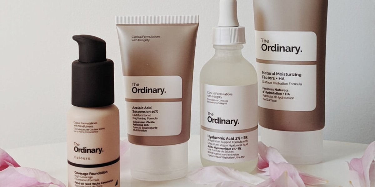 Here's the first Valentino's new Makeup Collection